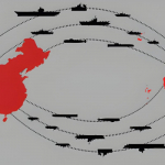 Taiwan, esercitazioni Cina-Indonesia: perch� Taipei lancia l�allarme